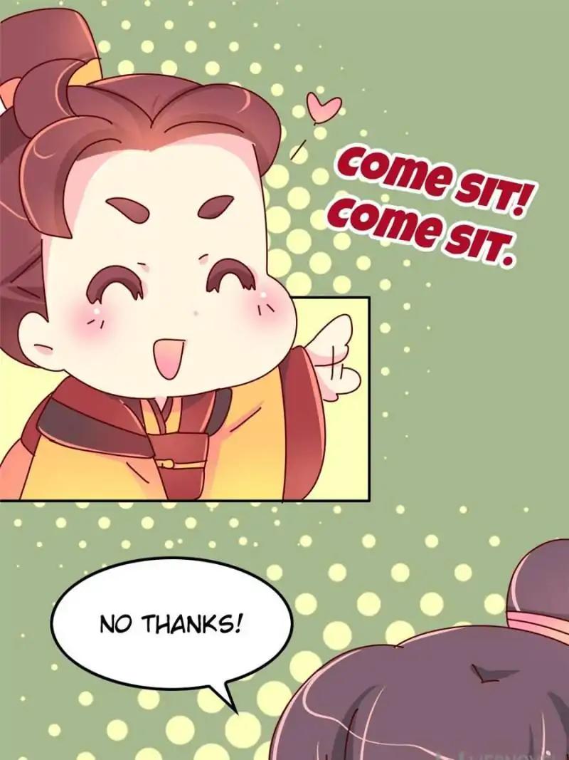 Page 25 of Chapter 56