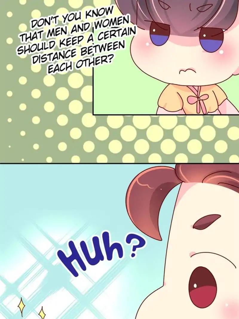 Page 27 of Chapter 56