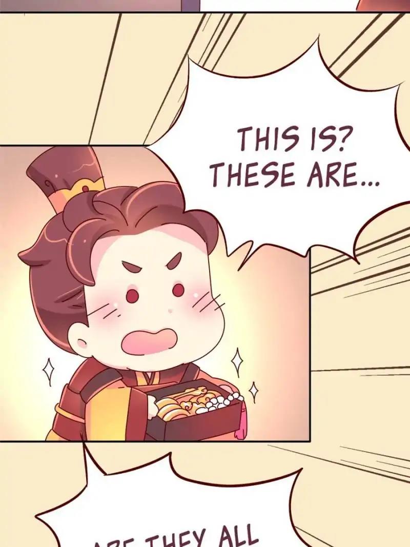 Page 29 of Chapter 56