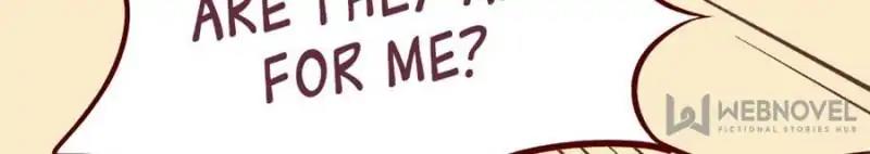 Page 30 of Chapter 56