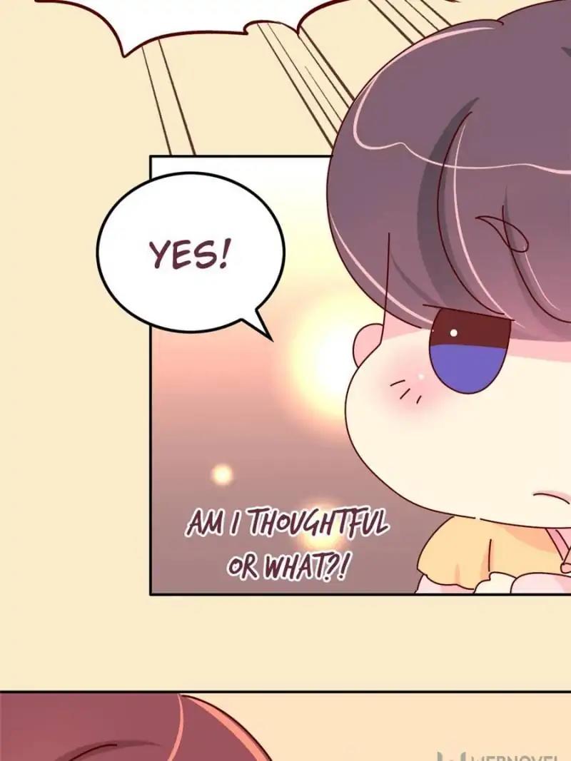 Page 31 of Chapter 56
