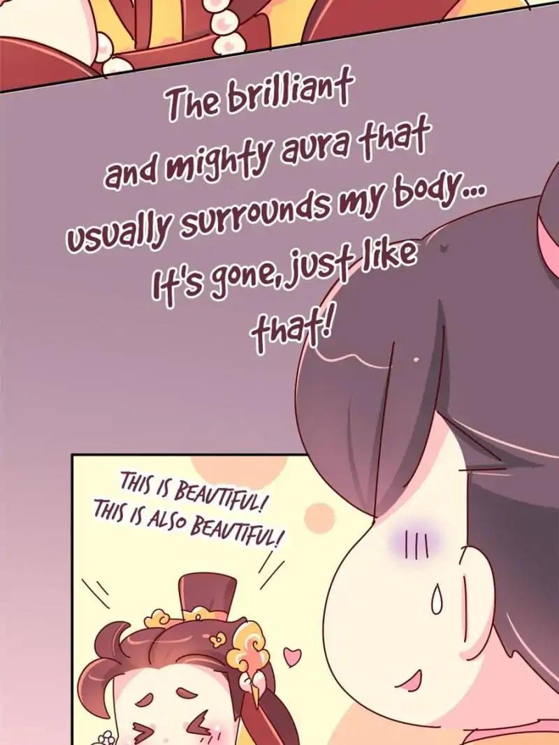 Page 35 of Chapter 56