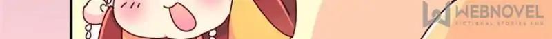 Page 36 of Chapter 56