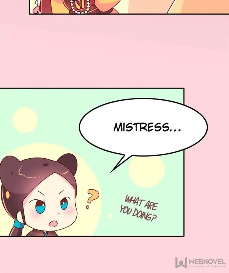 Page 37 of Chapter 56