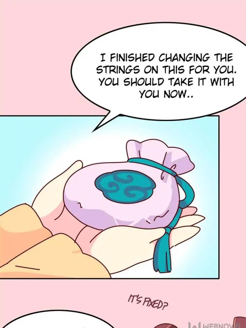 Page 38 of Chapter 56