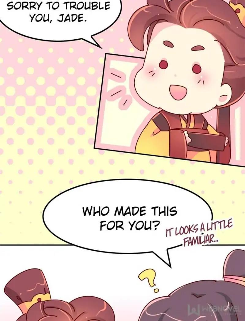 Page 40 of Chapter 56
