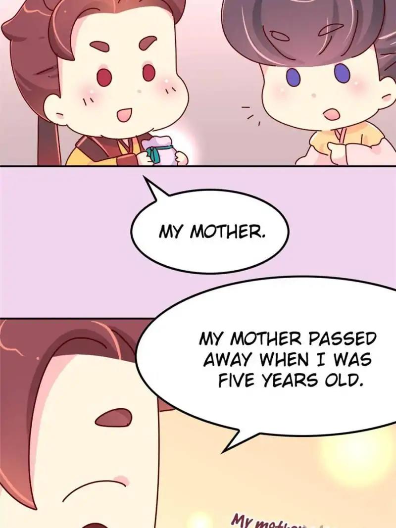 Page 41 of Chapter 56