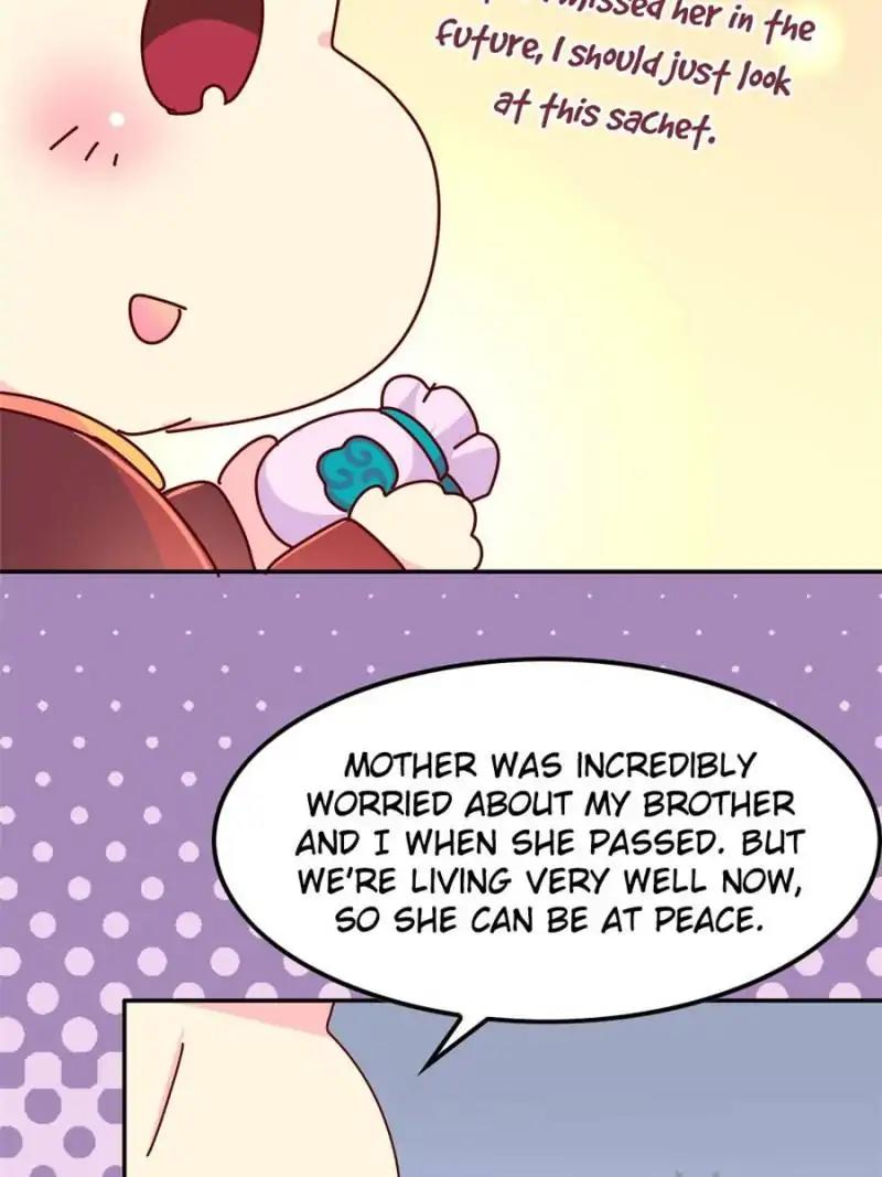 Page 43 of Chapter 56