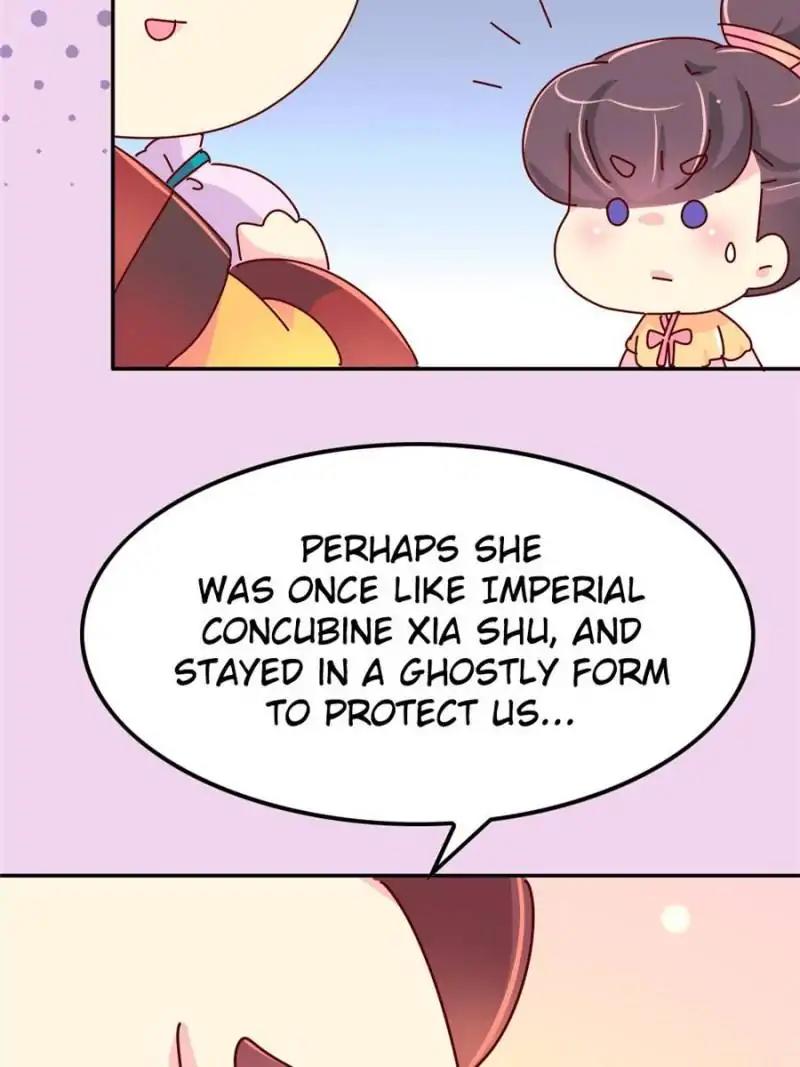 Page 45 of Chapter 56
