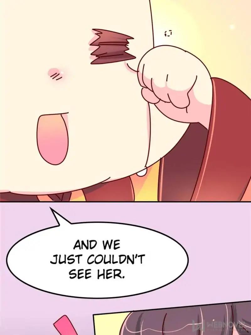 Page 47 of Chapter 56