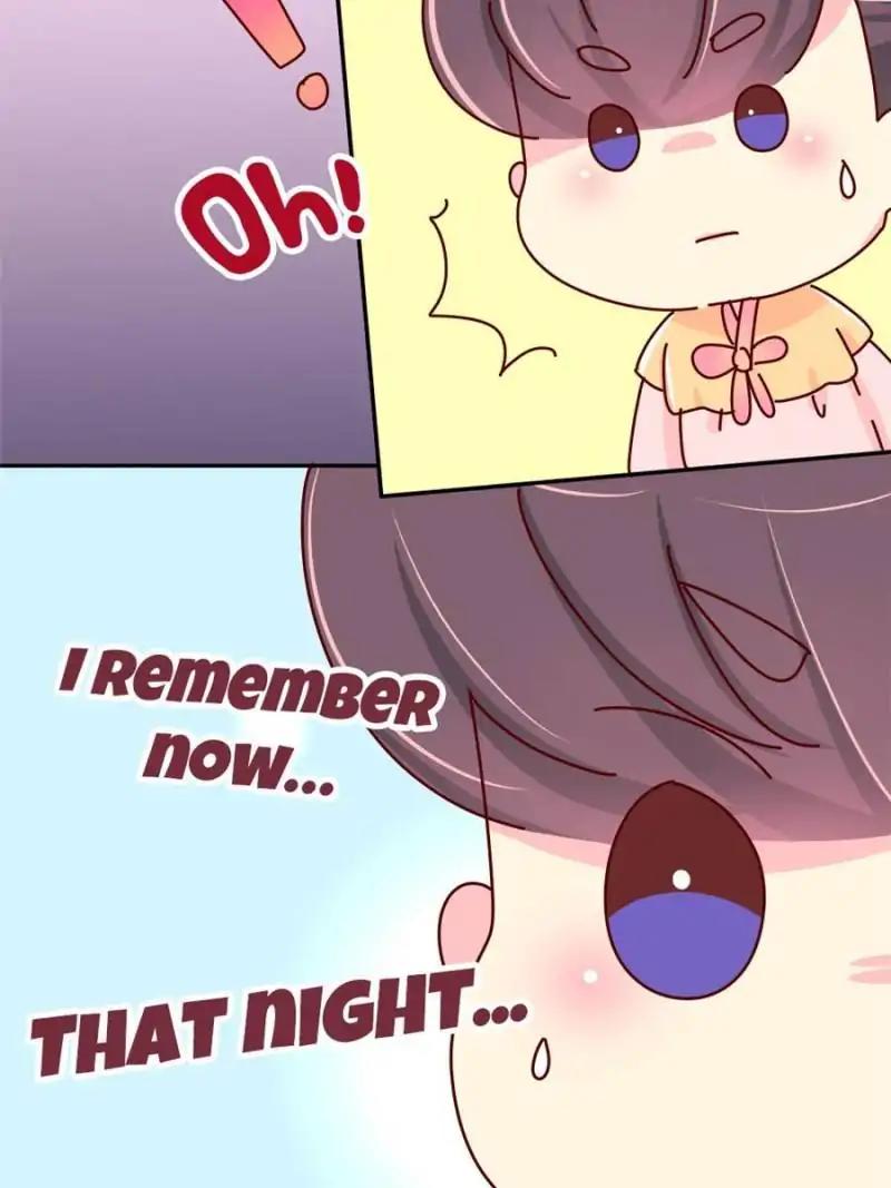 Page 49 of Chapter 56