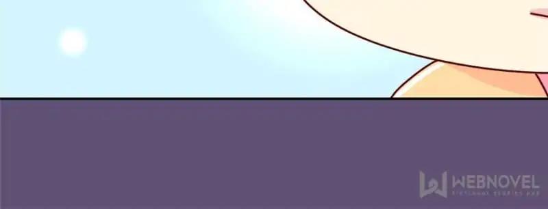 Page 50 of Chapter 56