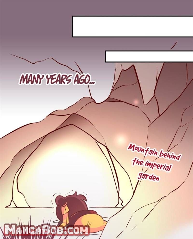 Page 1 of Chapter 57