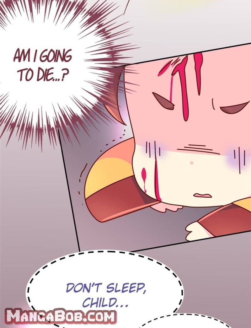 Page 2 of Chapter 57
