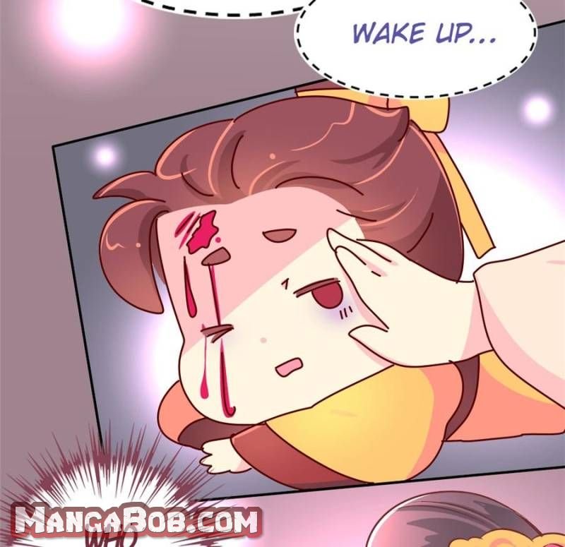 Page 3 of Chapter 57