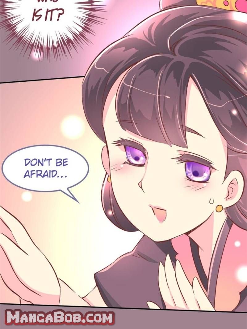 Page 4 of Chapter 57