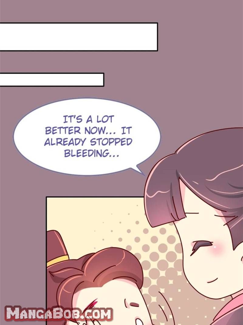 Page 6 of Chapter 57