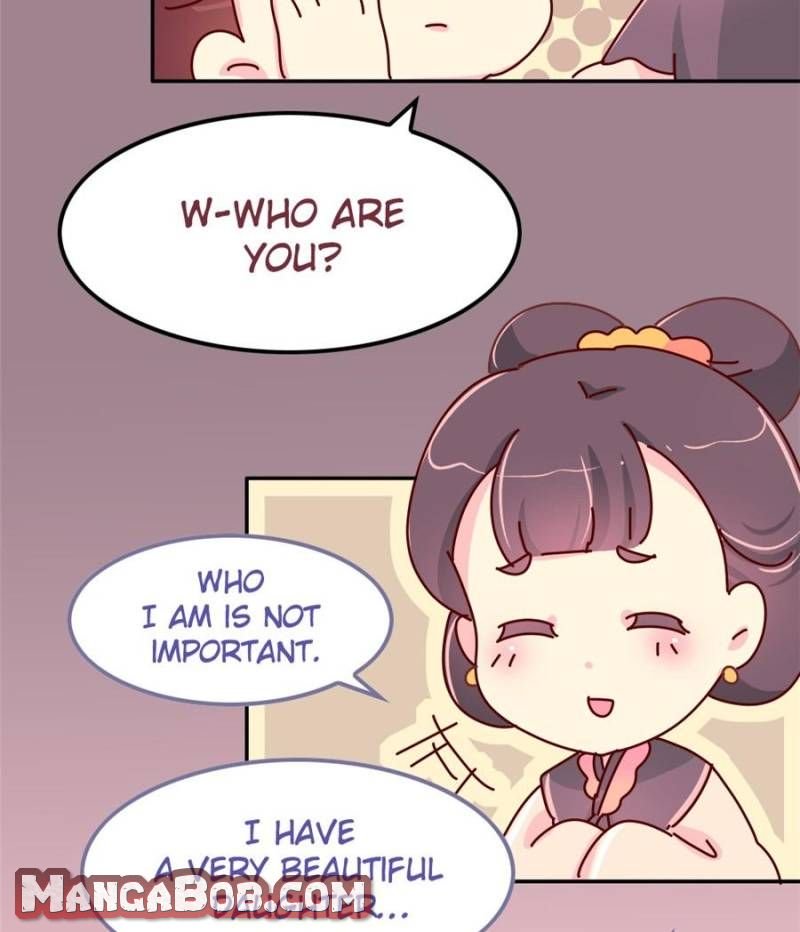 Page 8 of Chapter 57