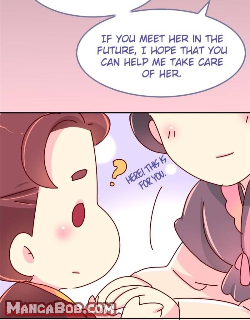 Page 9 of Chapter 57