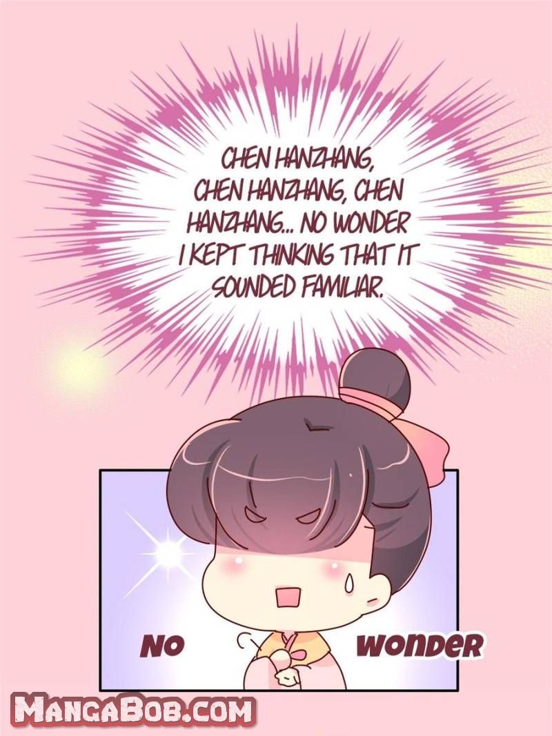 Page 11 of Chapter 57