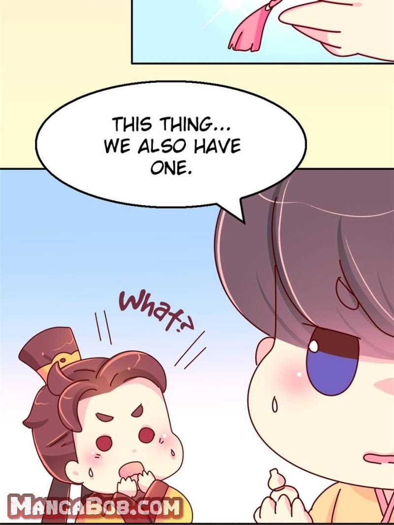 Page 14 of Chapter 57