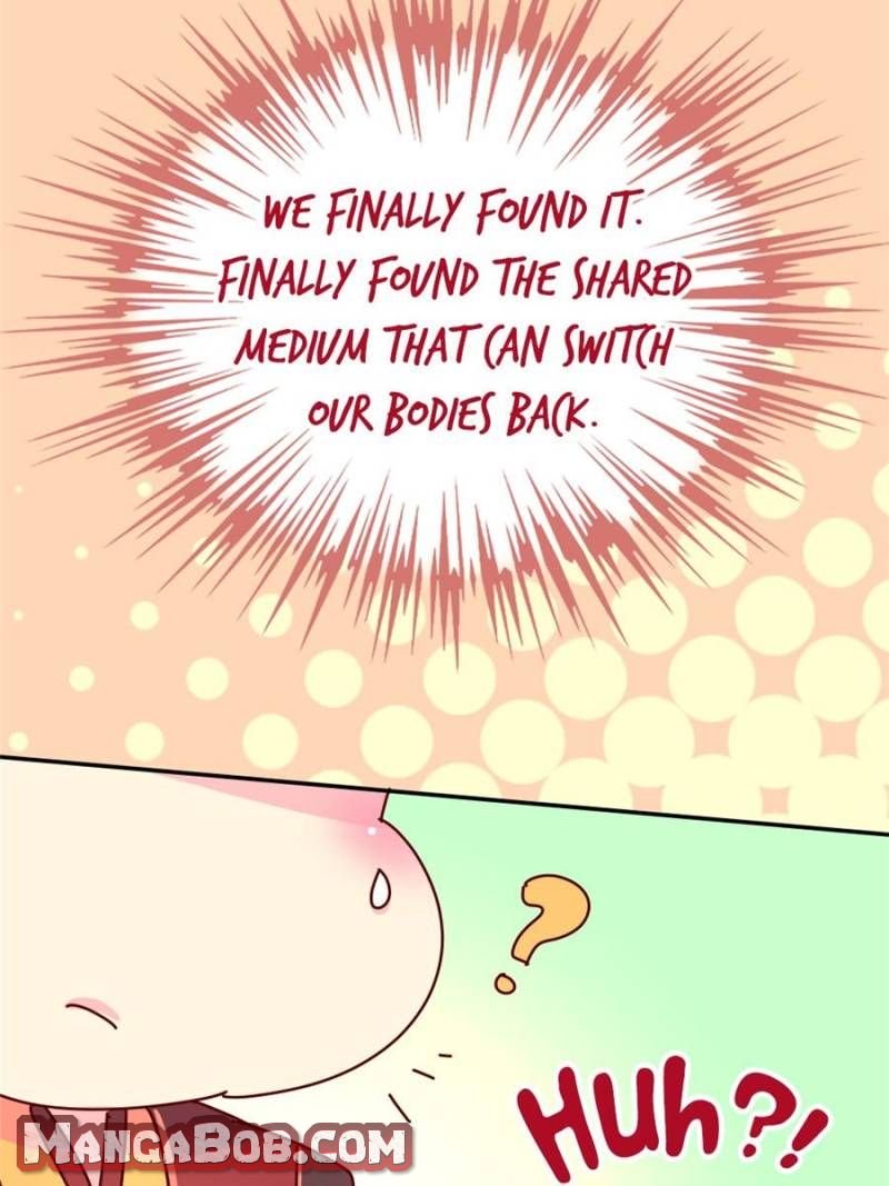 Page 16 of Chapter 57