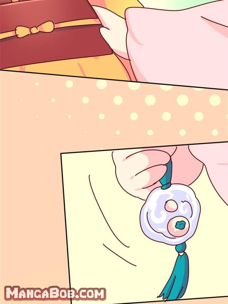 Page 18 of Chapter 57