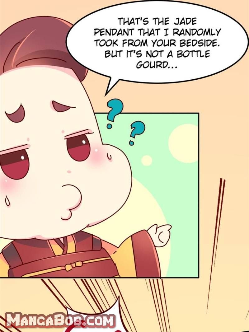 Page 20 of Chapter 57