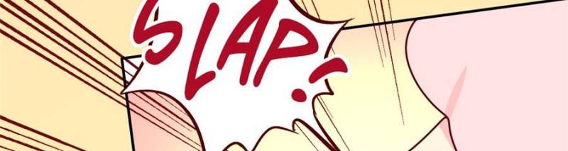 Page 21 of Chapter 57