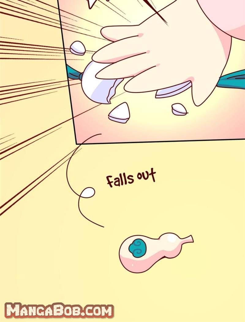 Page 22 of Chapter 57