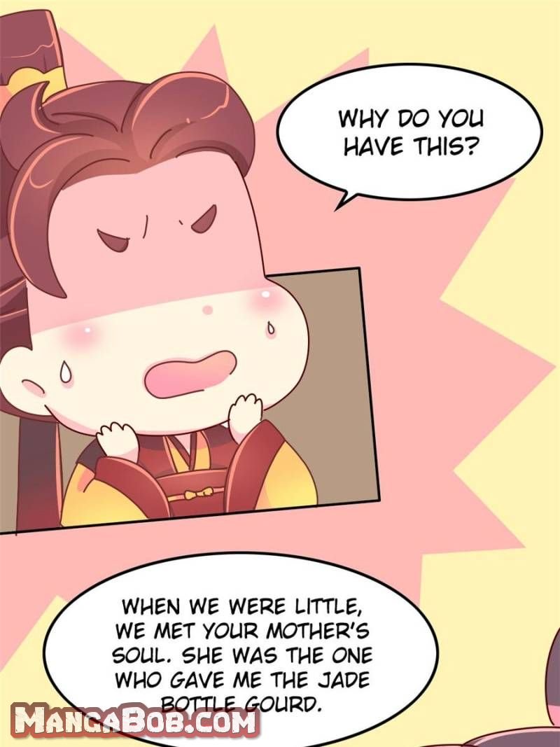 Page 23 of Chapter 57
