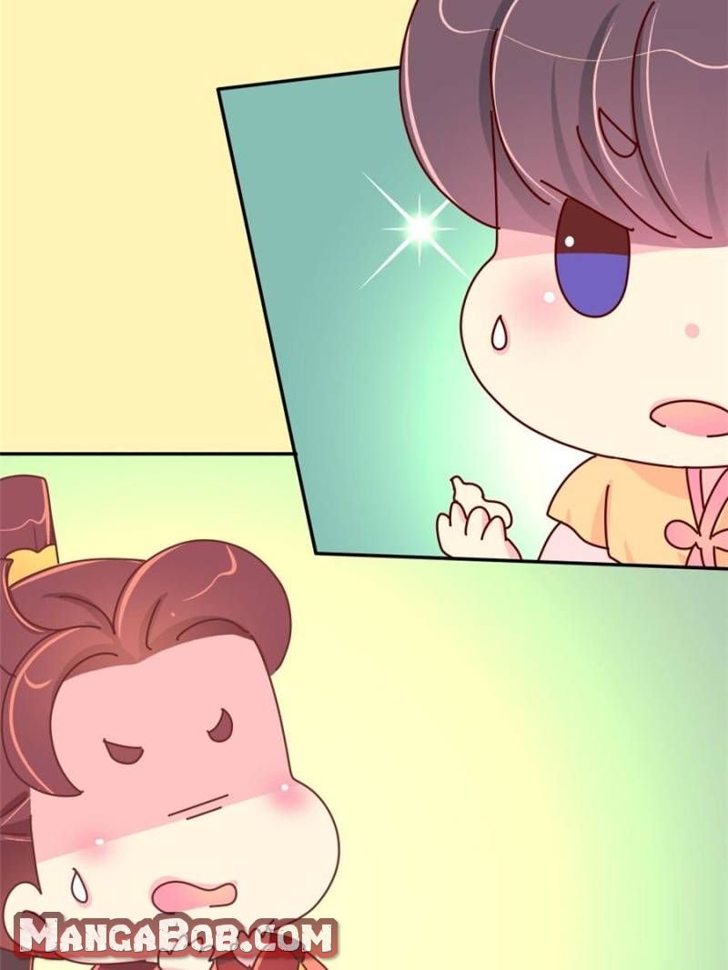 Page 25 of Chapter 57