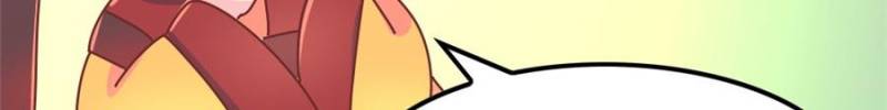 Page 26 of Chapter 57