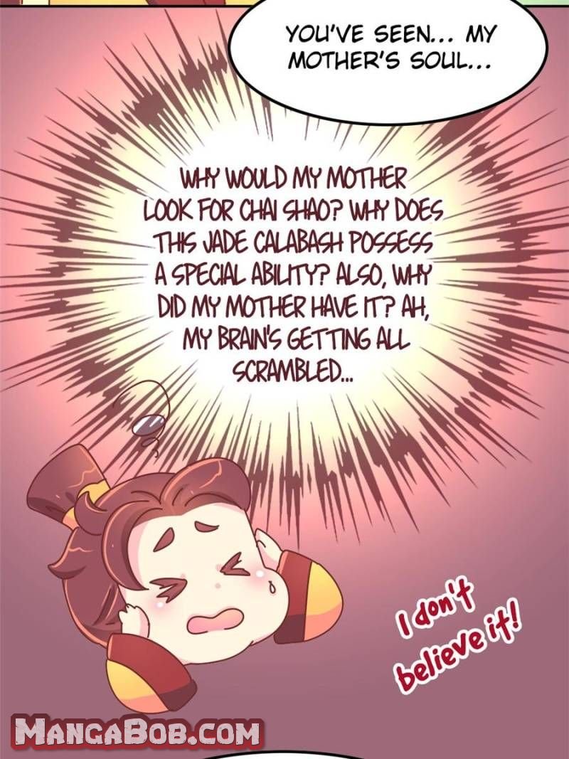 Page 27 of Chapter 57