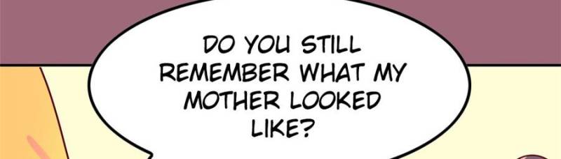 Page 28 of Chapter 57