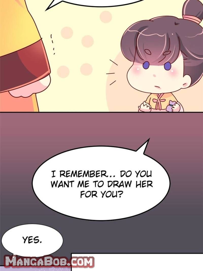 Page 29 of Chapter 57