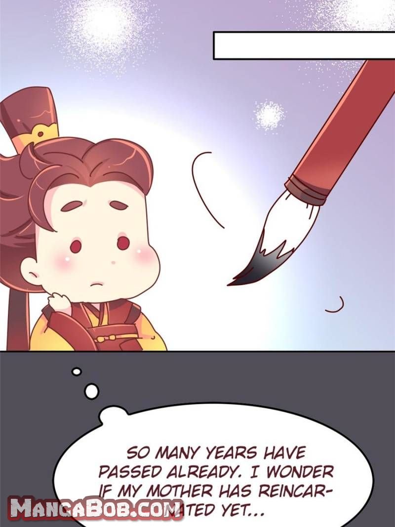 Page 31 of Chapter 57