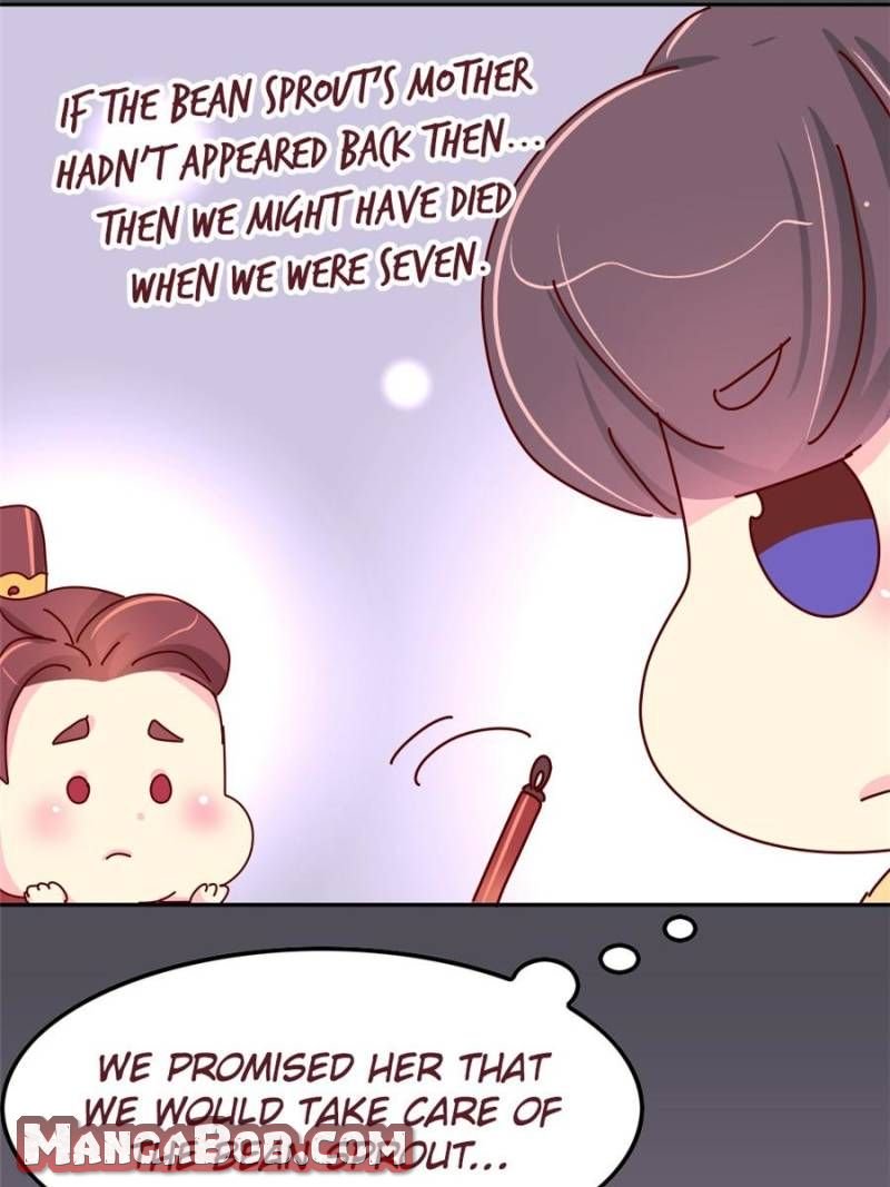Page 33 of Chapter 57