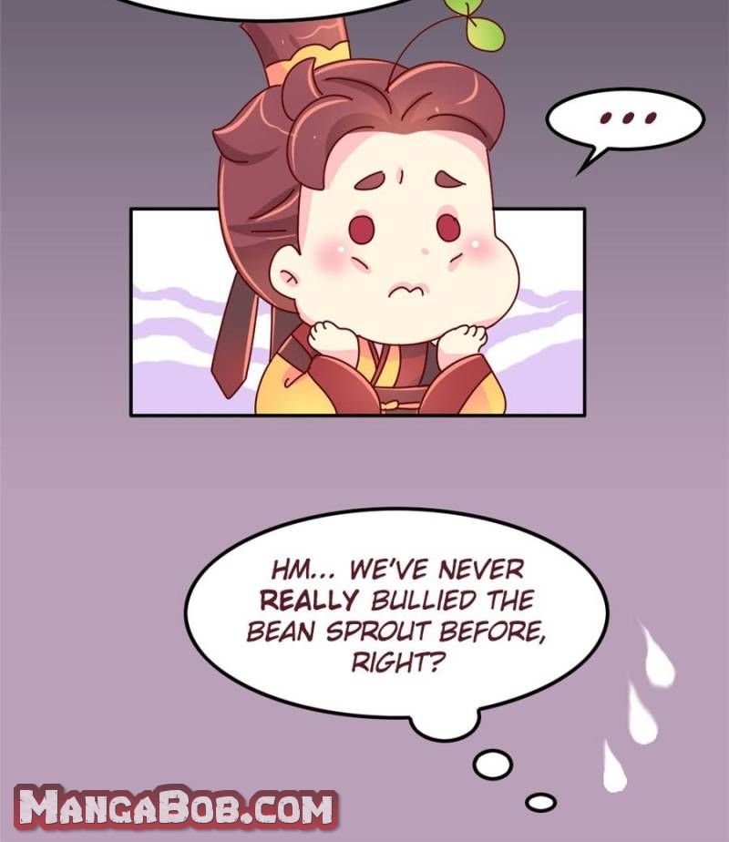 Page 35 of Chapter 57