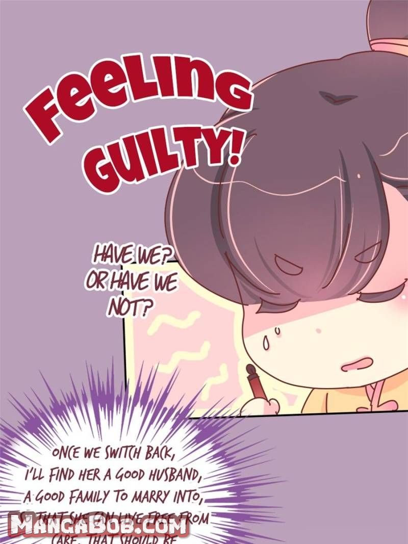 Page 36 of Chapter 57