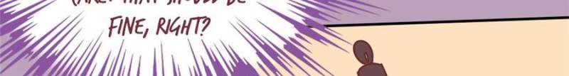 Page 37 of Chapter 57