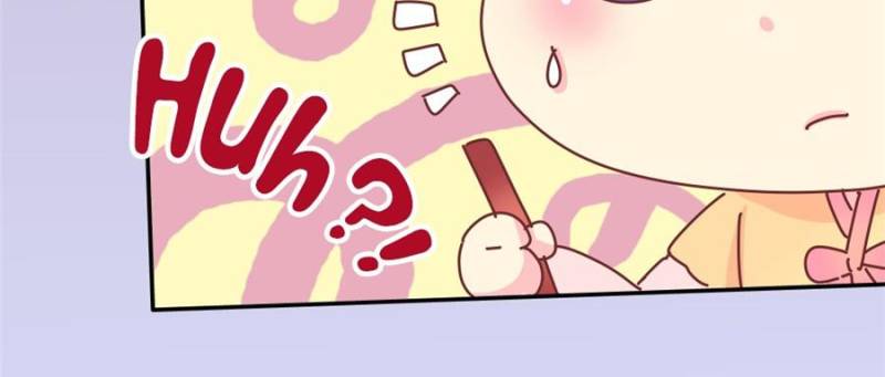 Page 39 of Chapter 57