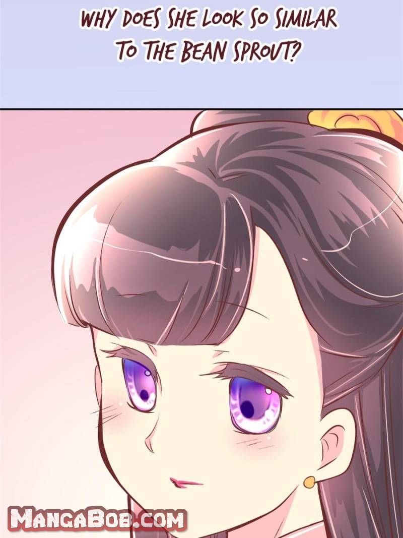 Page 40 of Chapter 57