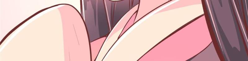 Page 41 of Chapter 57