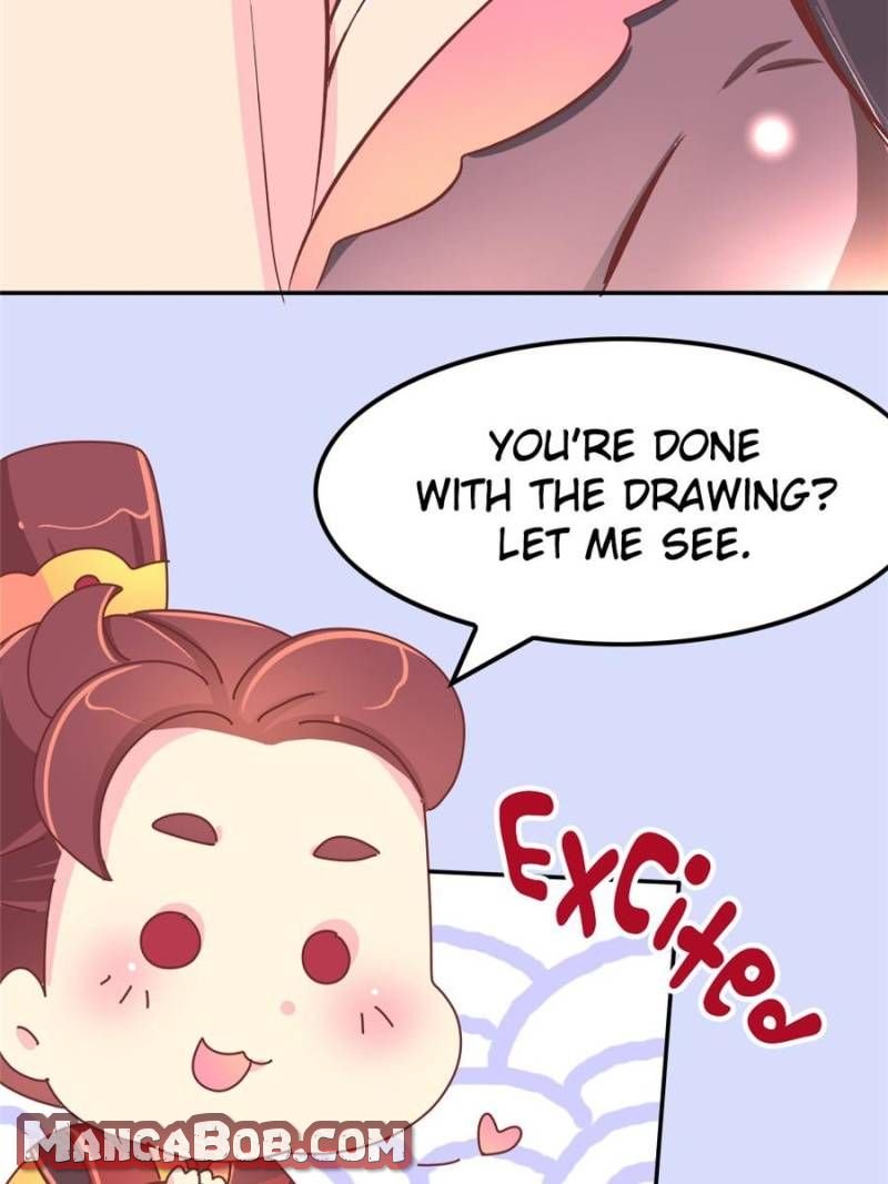 Page 42 of Chapter 57