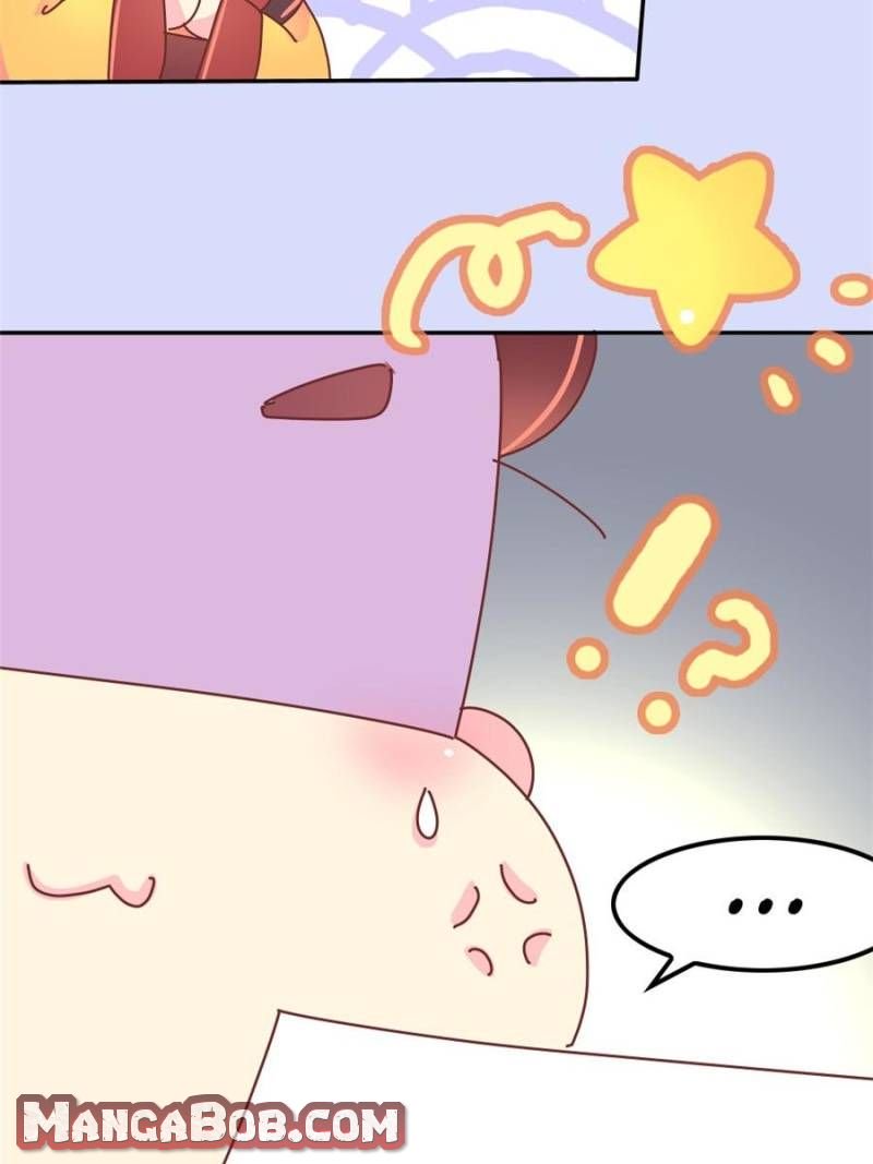 Page 44 of Chapter 57