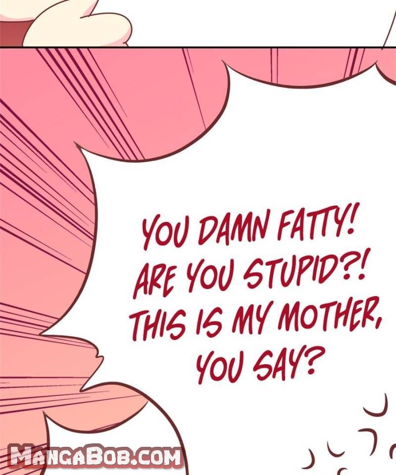 Page 46 of Chapter 57