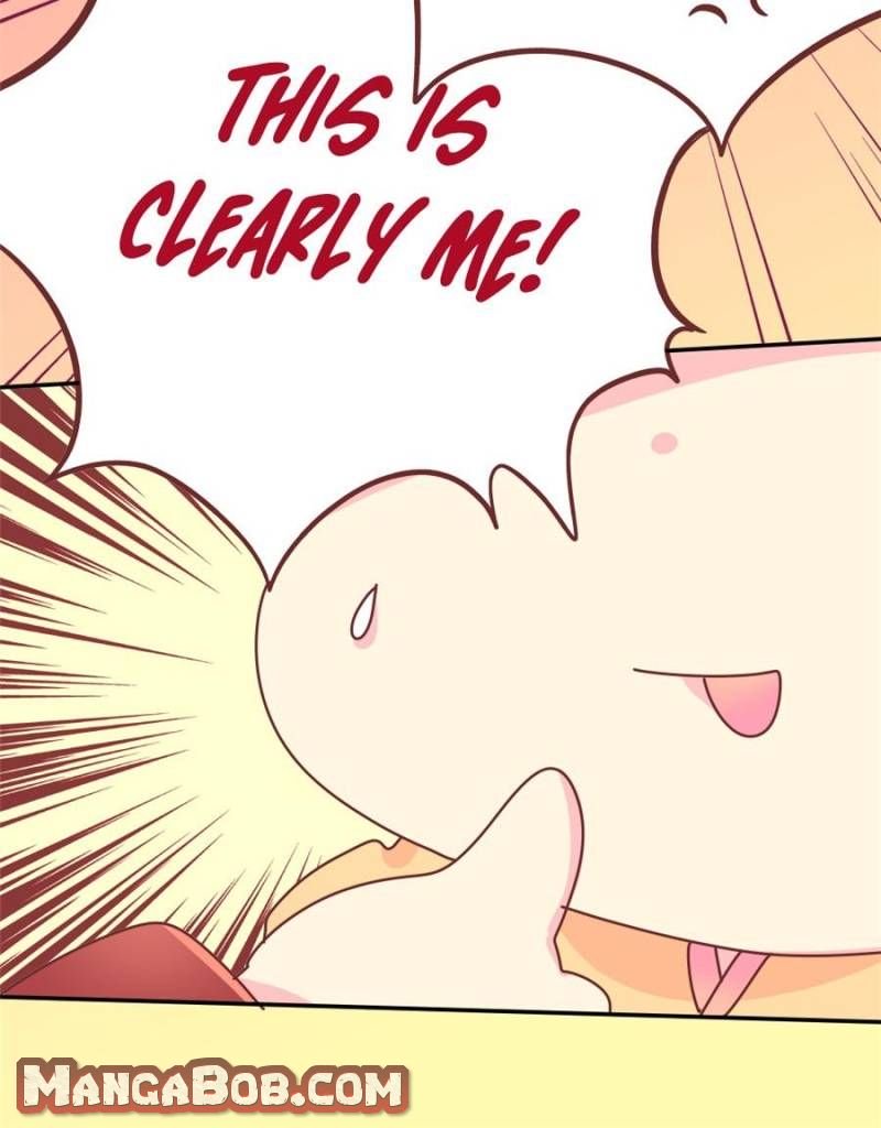 Page 47 of Chapter 57