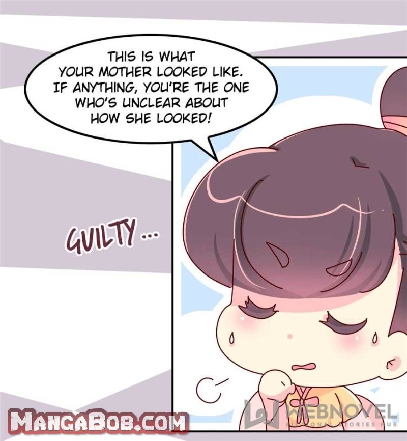 Page 1 of Chapter 58