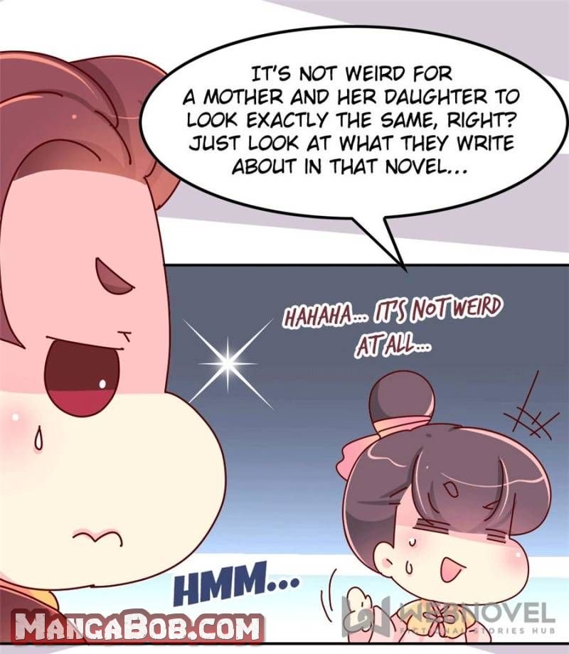 Page 2 of Chapter 58